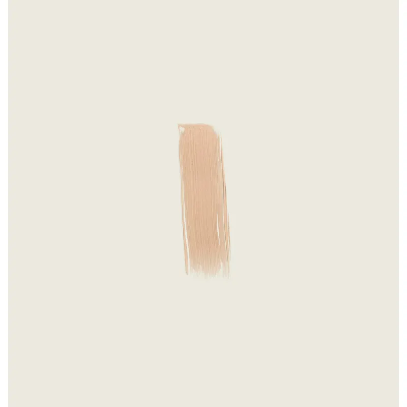 Aesop Chamomile Concentrate Anti-Blemish Masque 60mL