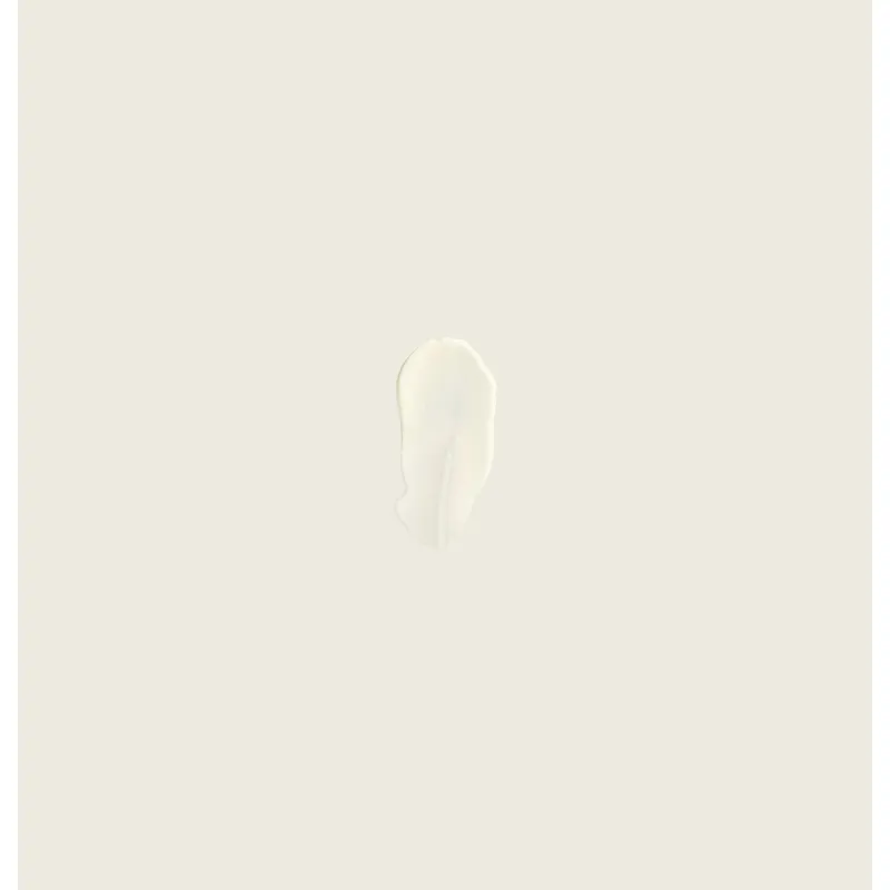 Aesop Protective Facial Lotion SPF25 50mL