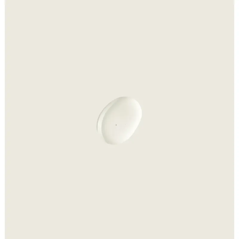 Aesop Fabulous Face Oil 25mL