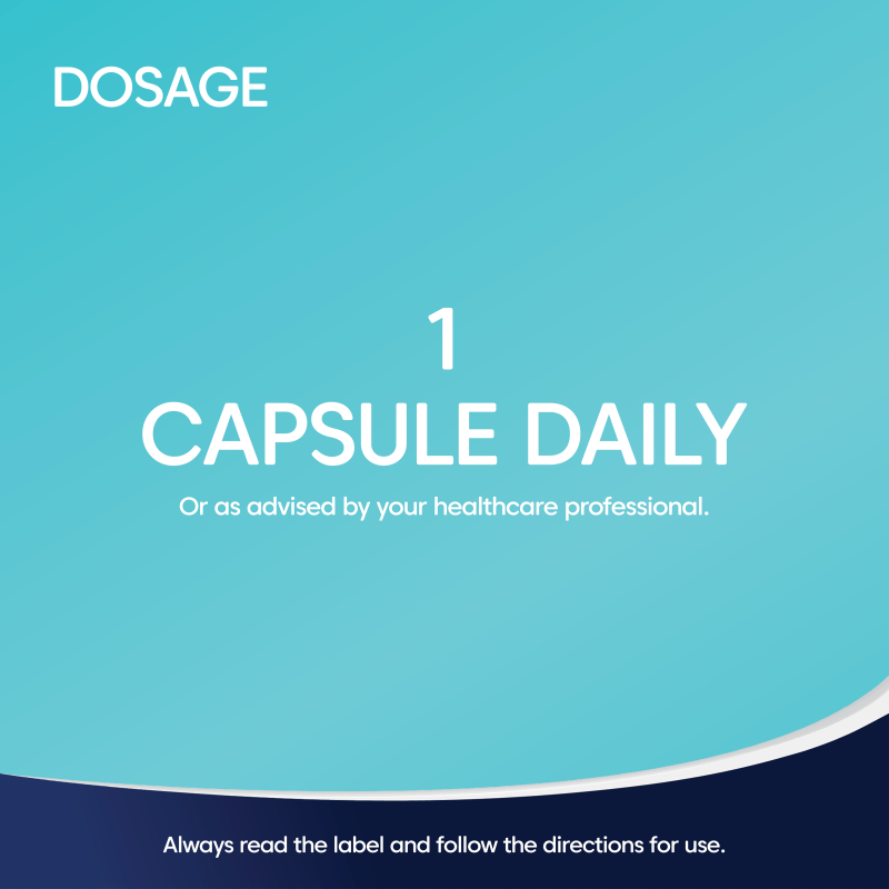 Bioglan Odourless Super Fish Oil Double Strength 200 Capsules