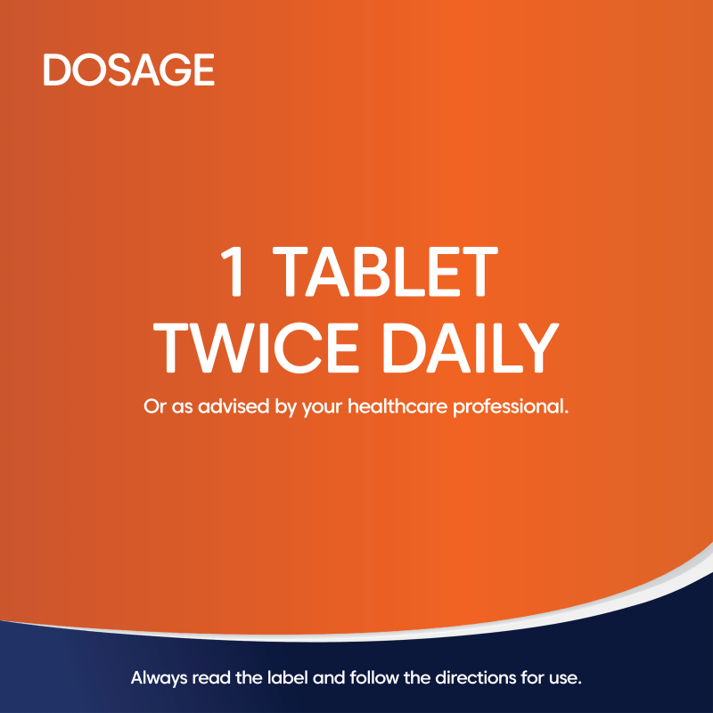 Bioglan Curcumin Double Strength 70 Tablets