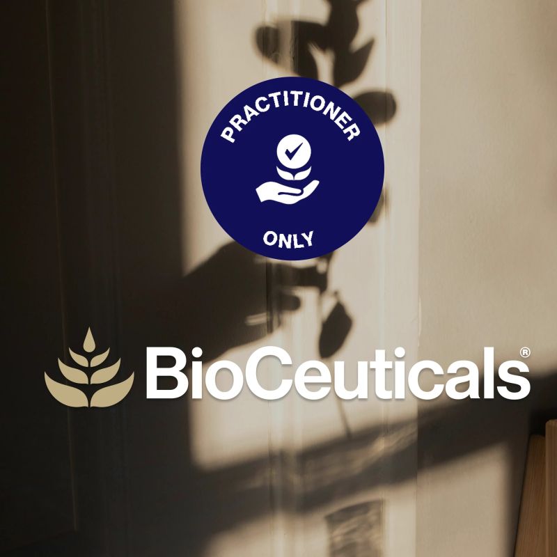 BioCeuticals Liposomal C 200mL