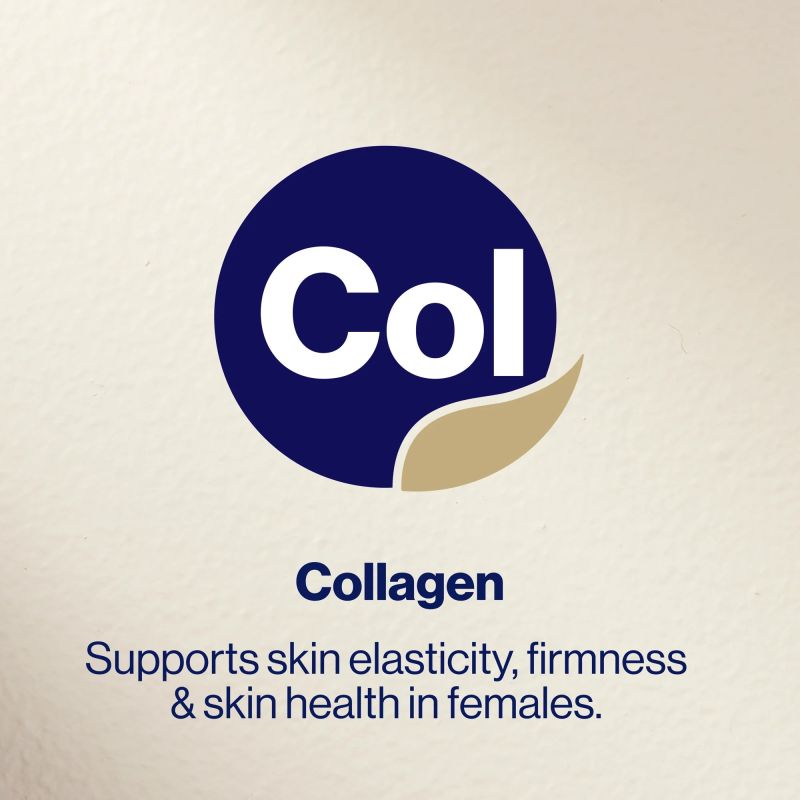 BioCeuticals Collagen Activ 150g