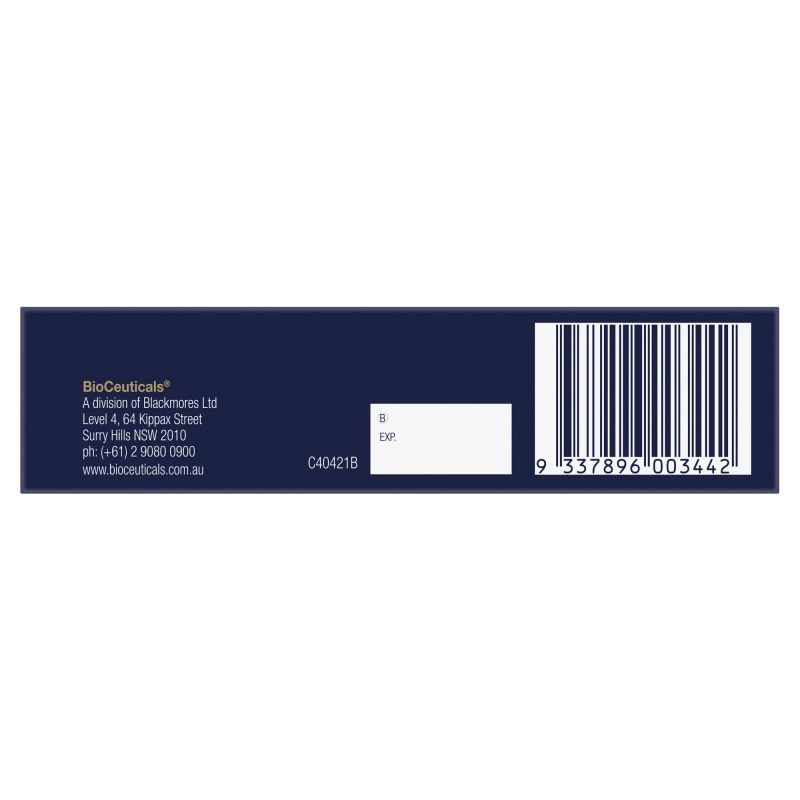 BioCeuticals ArmaForce 30 Tablets