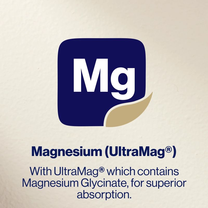 BioCeuticals Ultra Muscleze + Pain Relief 56 Capsules