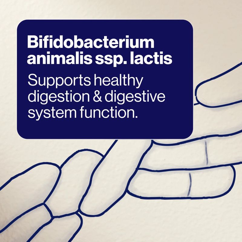 BioCeuticals UltraBiotic 500 14 Sachets