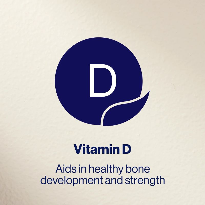 BioCeuticals D3 Capsules 240 Capsules