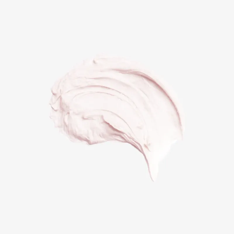 Freezeframe Lip Injection Lip Plumper 10ml