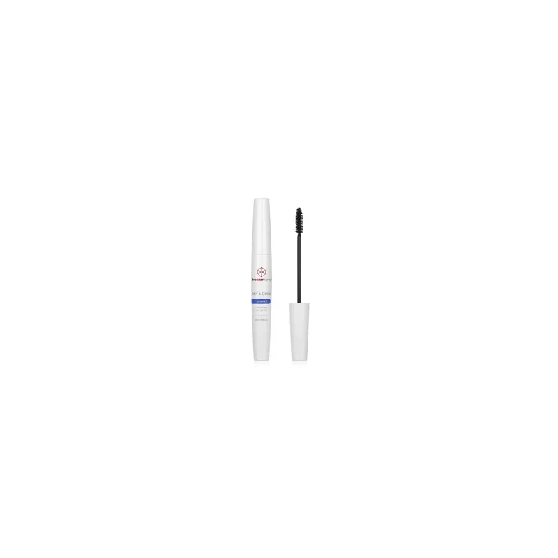 Freezeframe Tint & Grow Lash Tint 8ml