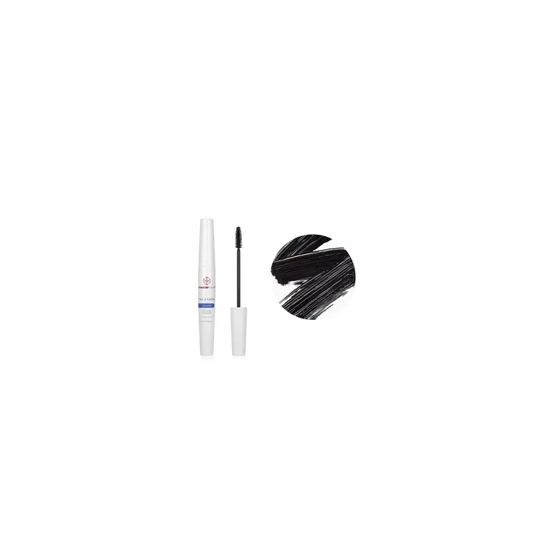 Freezeframe Tint & Grow Lash Tint 8ml