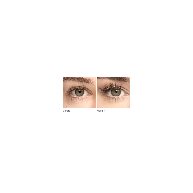 Freezeframe Tint & Grow Lash Tint 8ml