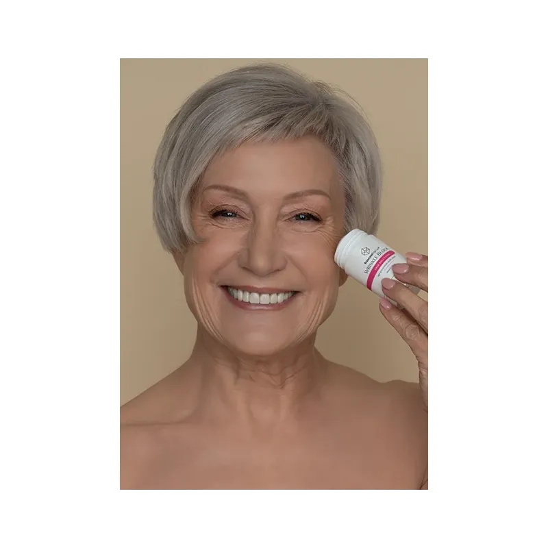 Freezeframe Wrinkle Block 30g