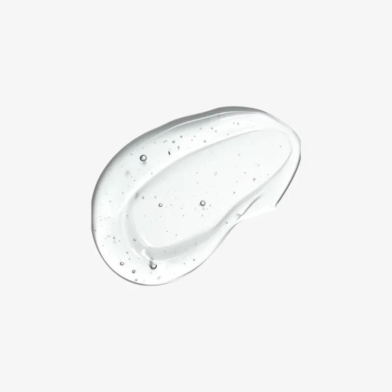 Freezeframe Non-Surgical Eyelid Lift 15ml