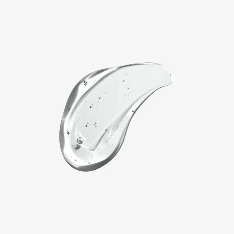 Freezeframe 48 Hour Wrinkle Freeze Ice Roller Mask 60ml