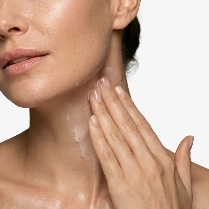 Freezeframe Neck Lift 50ml