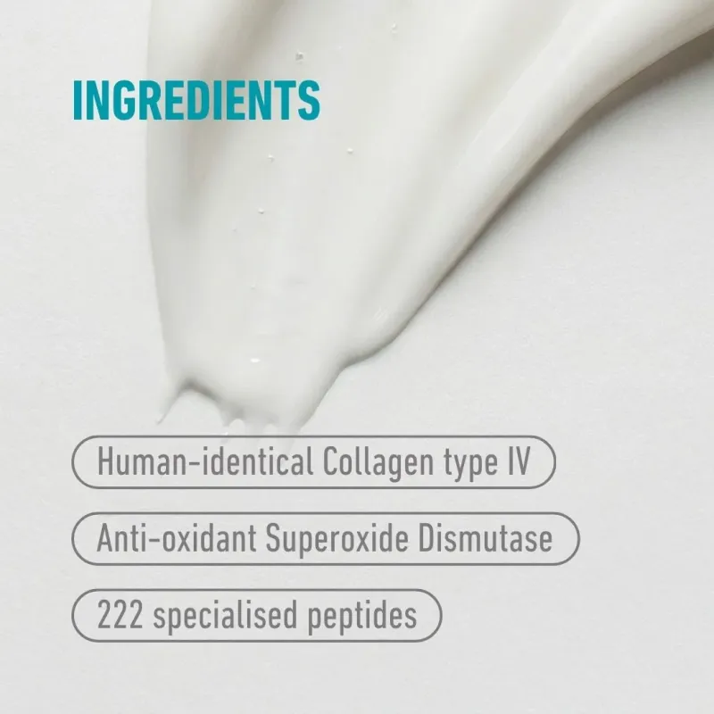 Freezeframe Neck Lift 50ml