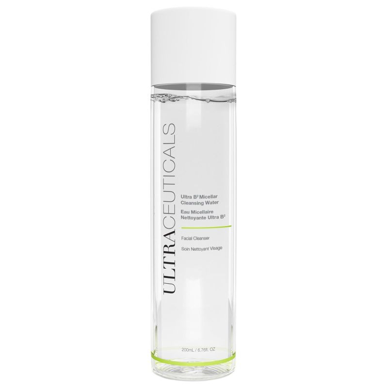 B² Hydrating Micellar Cleansing Water 145ml