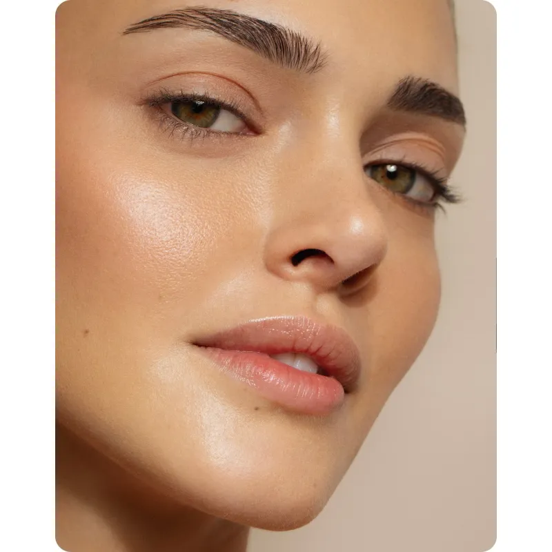 B² Hydrating Micellar Cleansing Water 145ml
