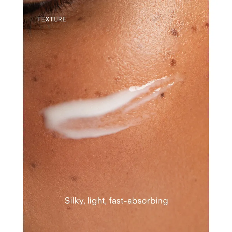 Ultraceuticals Ultra A Perfecting Intense Booster 30ml