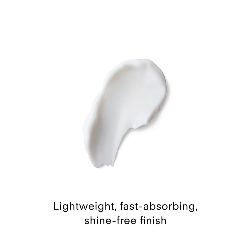 Daily Defence Moisturising Sunscreen SPF 50 Mattifying 100ml