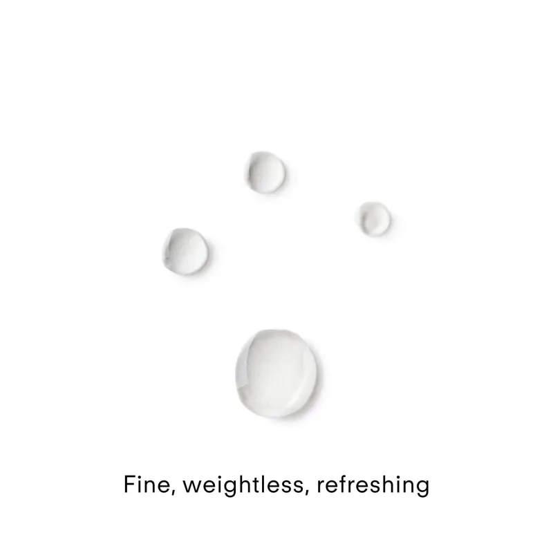 Ultraceuticals B² Hydrating Refreshing Skin Mist 75mL