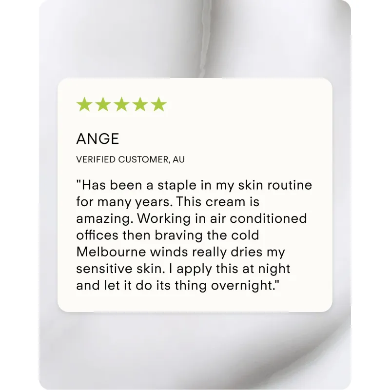 Ultraceuticals B² Hydrating Replenishing Facial Lotion 75mL