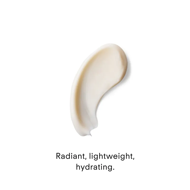 Ultraceuticals Lumi Bright 3 in 1 Brightening Facial Moisturiser 75mL
