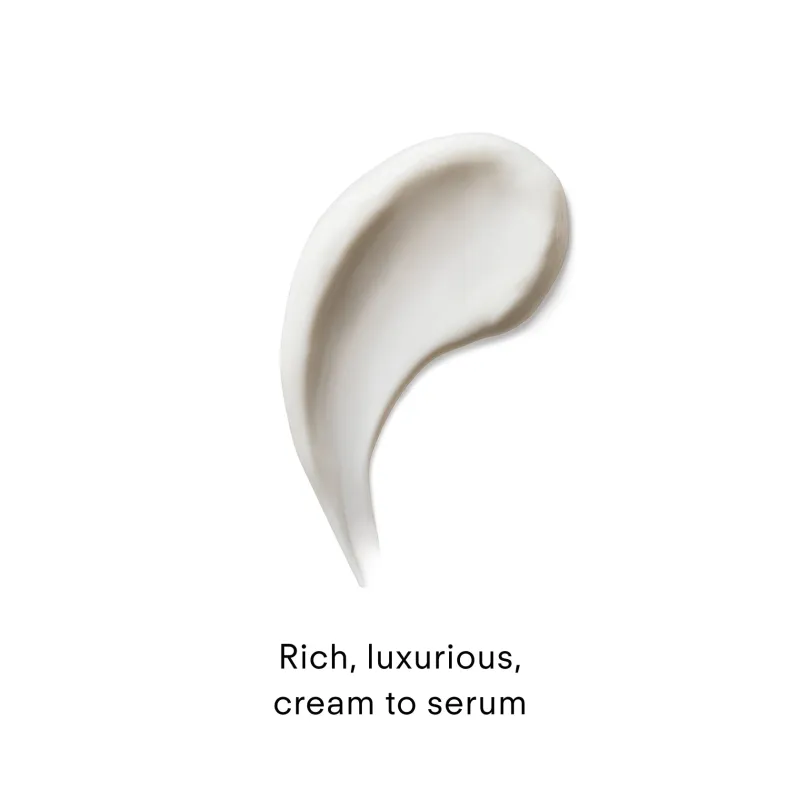 Ultraceuticals Daily Defence DNA³ Complex Recovery Night Cream 60mL