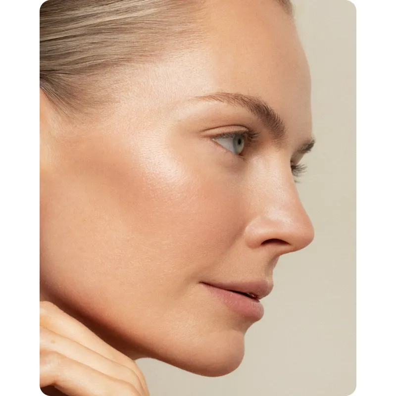 Ultraceuticals Daily Defence DNA³ Complex Recovery Night Cream 60mL