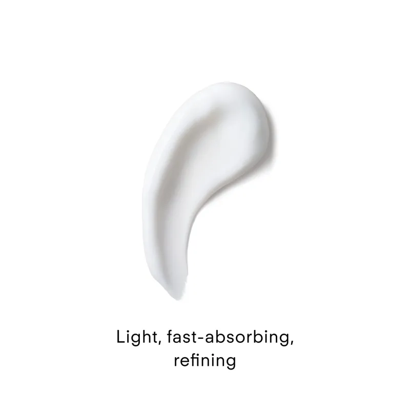 Ultraceuticals Youth Boost ExoSignal GF² Facial Serum 30mL
