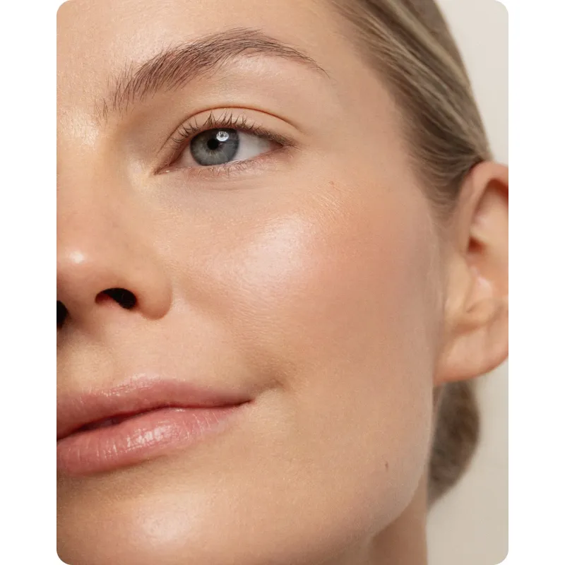 Ultraceuticals Youth Boost ExoSignal GF² Facial Serum 30mL