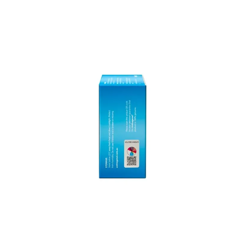 Anthogenol 60 Vegetarian Capsules