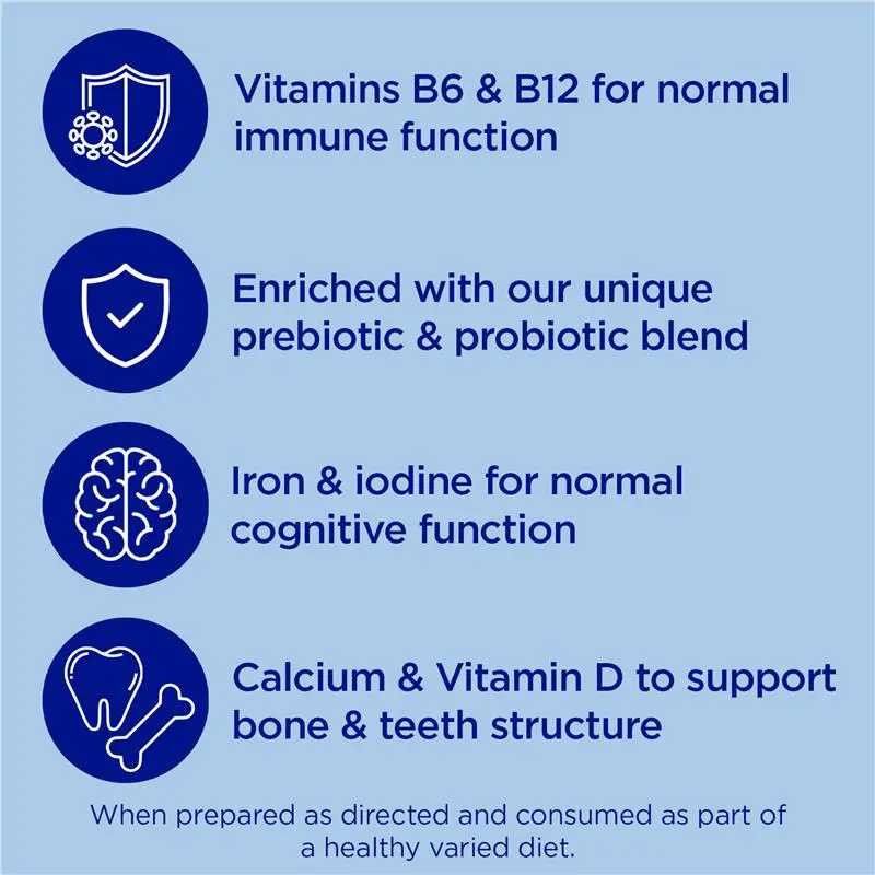 Aptamil-Stage 4 Gold+ Premium Junior Nutritional Supplement From 2 Years 900g