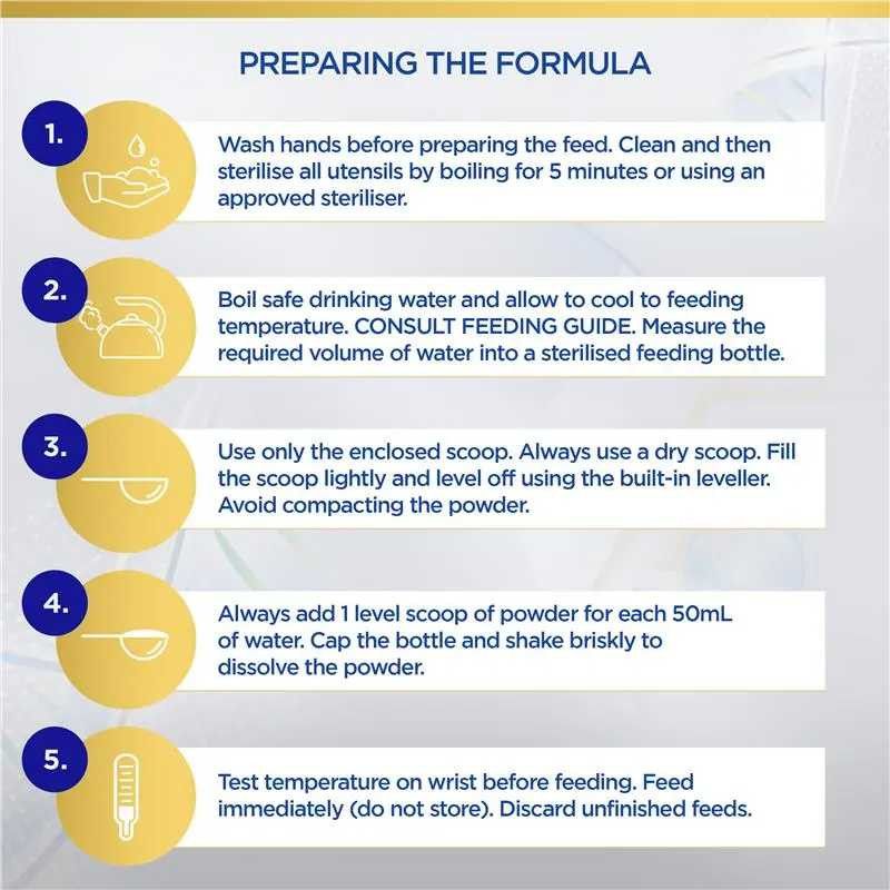 Aptamil-Stage 2 Profutura Premium Follow-On Formula From 6-12 Months 900g