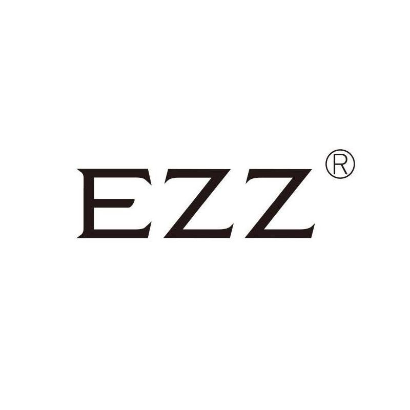 EZZ-Male Boost Stay Energizer 60 Tablets