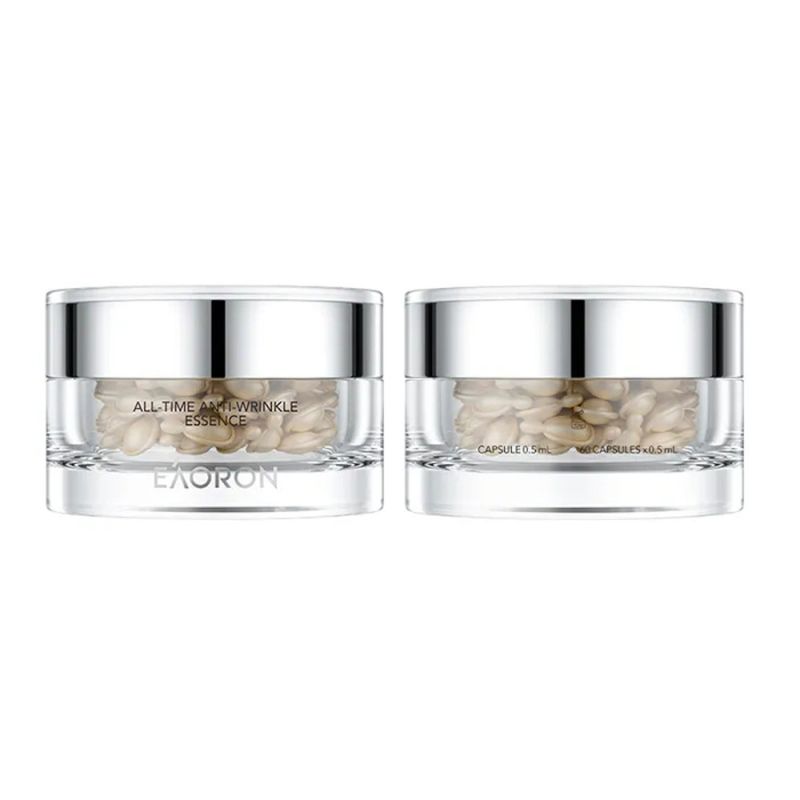 Eaoron-All Time Anti Wrinkle Essence 0.5g x 60