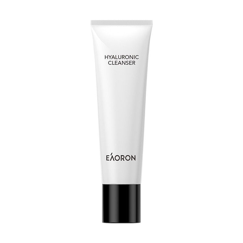 Eaoron-Hyaluronic Cleanser 100ml