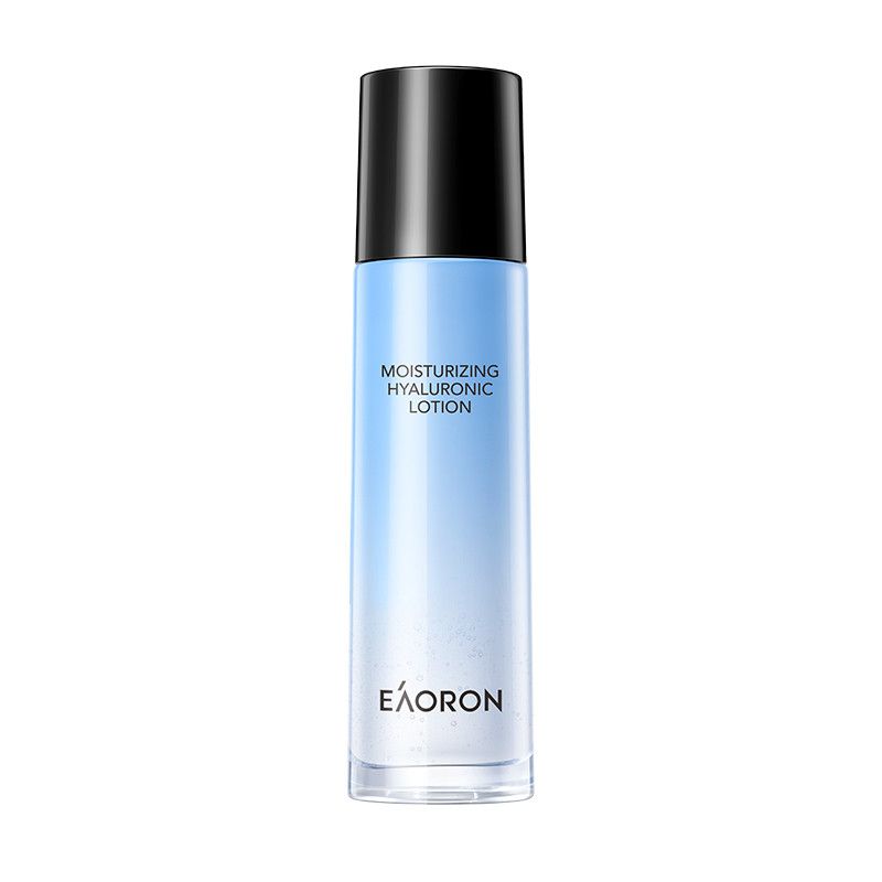 Eaoron Moisturizing Hyaluronic Lotion 120ml