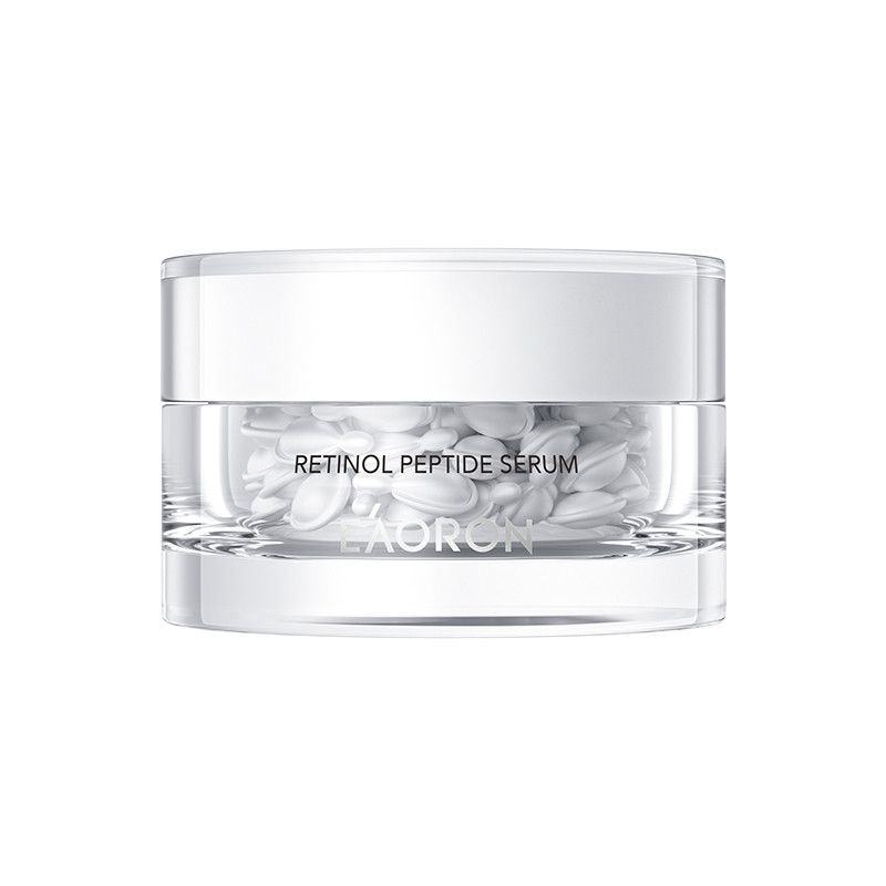 Eaoron-Retinol Peptide Serum 0.5g x 60 Capsules