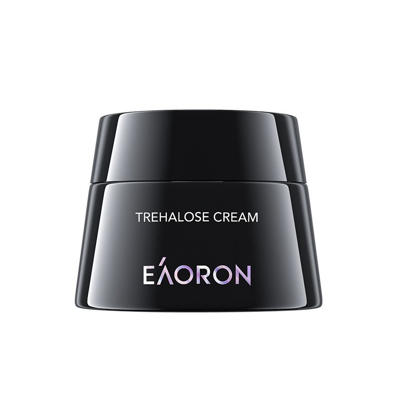 Eaoron-Trehalose Cream 50g  (EXP: 03/2026)
