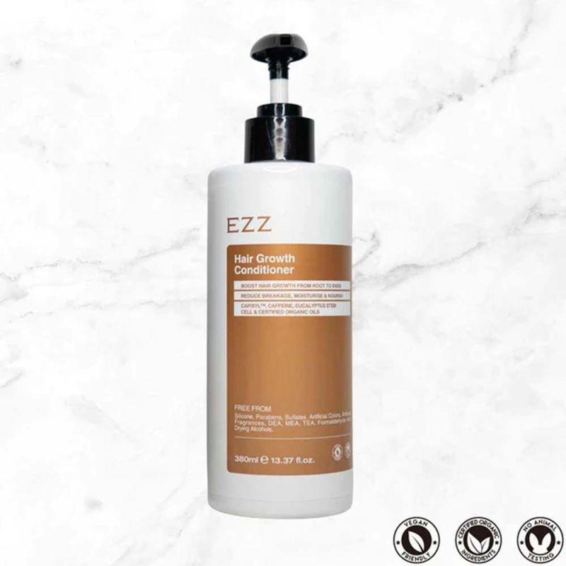 EZZ-Hair Growth Conditioner 380ml
