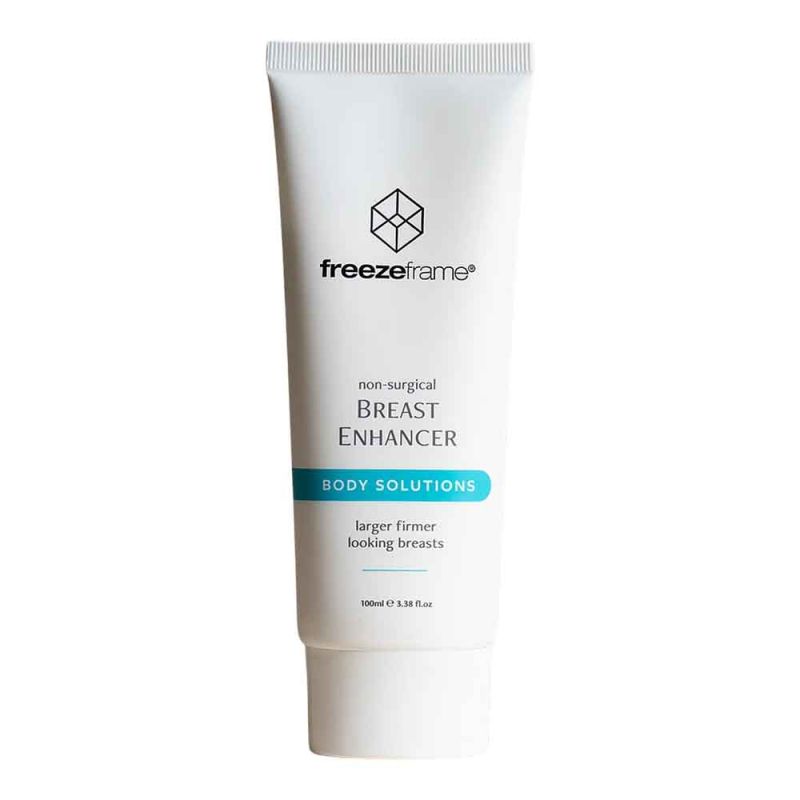 Freeze Frame-Breast Enhancer 100ml
