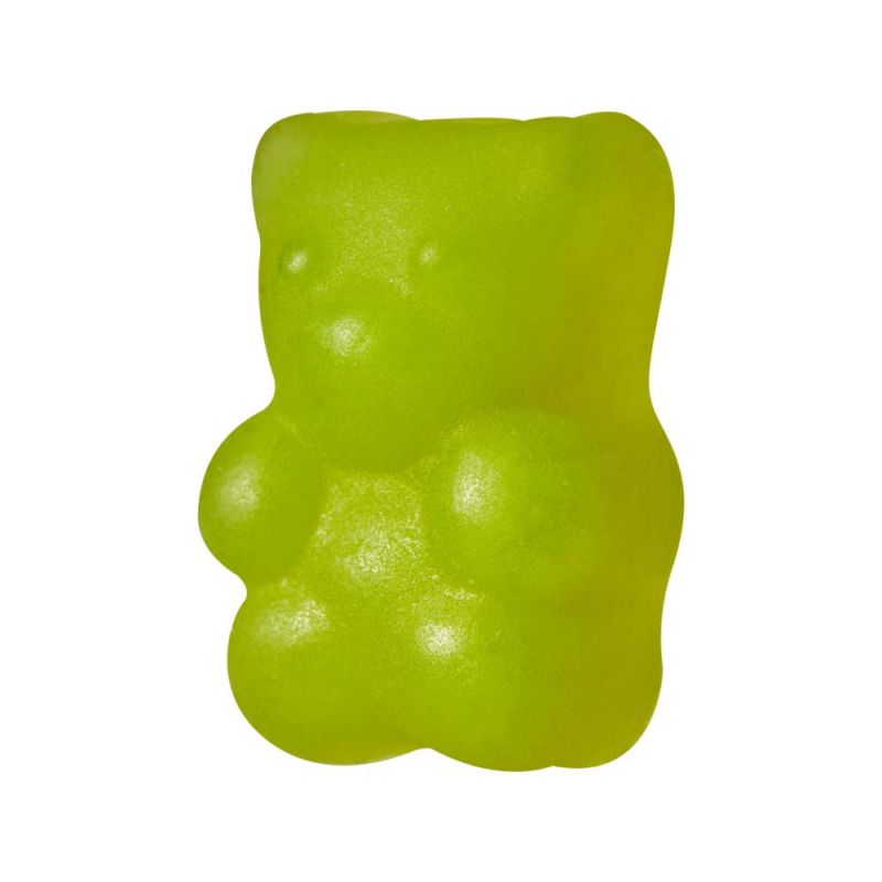 Unichi-Rosa Prima Women’s Multi-Nutrient Gummy 60 Gummies