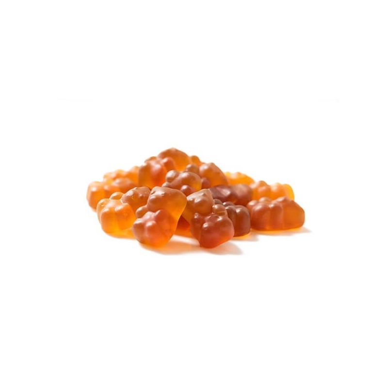 Unichi-Rosa Prima Rose Collagen 60 Gummies