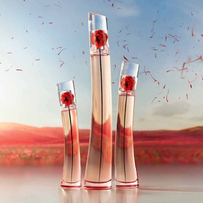 Kenzo-Flower By Kenzo Eau De Parfum 50ml