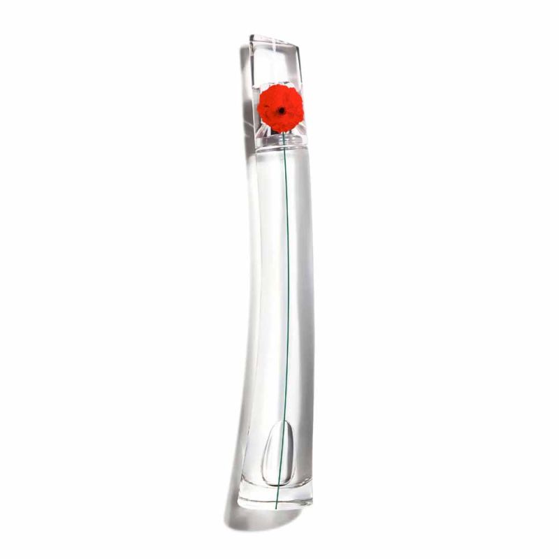Kenzo-Flower By Kenzo Eau De Parfum 50ml