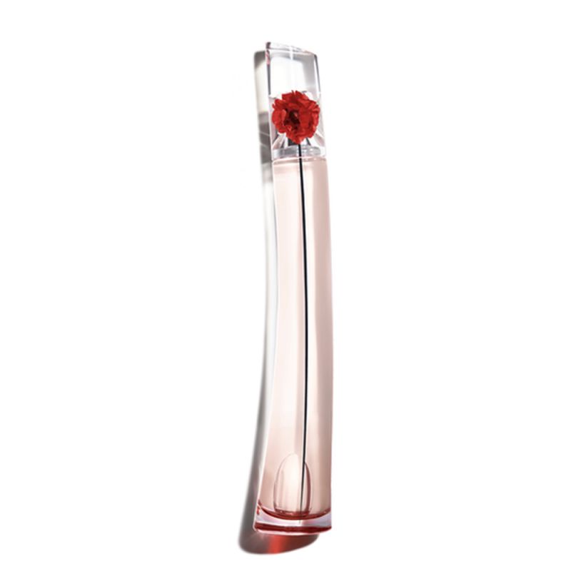 Kenzo-Flower By Kenzo L’Absolue Eau De Parfum 100ml