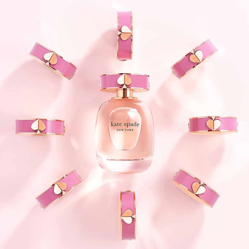 Kate Spade New York-Eau De Parfum 40ml