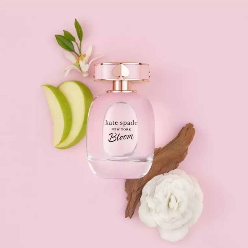 Kate Spade New York-Eau De Parfum 40ml