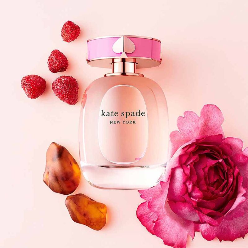 Kate Spade New York-Eau De Parfum 40ml